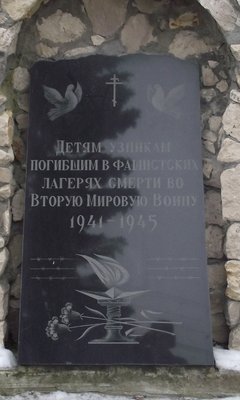 DSCF1574.JPG