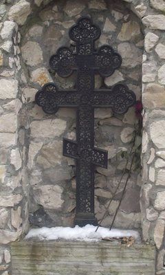 DSCF1575.JPG