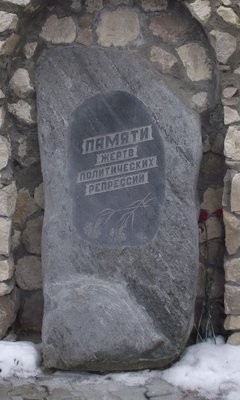 DSCF1576.JPG