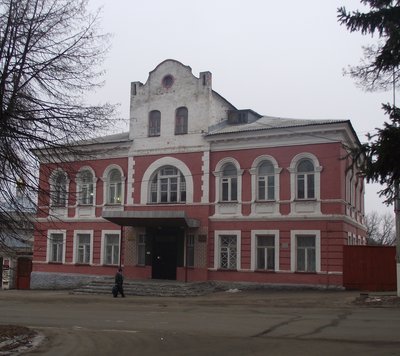 DSCF1559.JPG