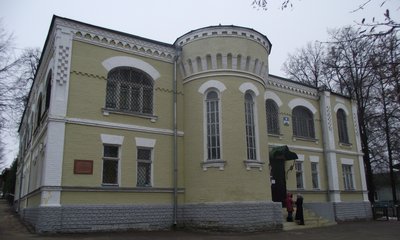 DSCF1566.JPG