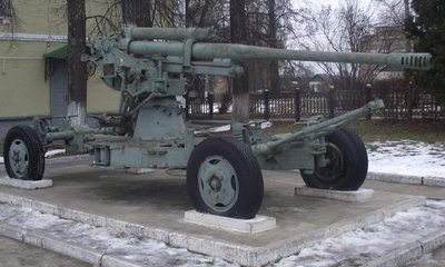 DSCF1565.JPG