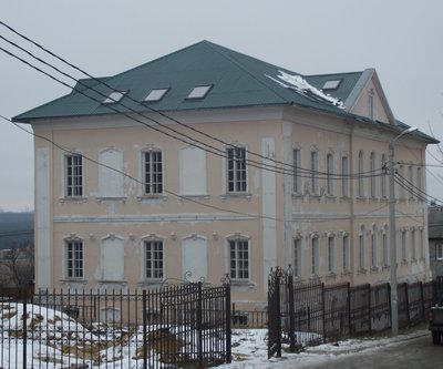 DSCF1567.JPG