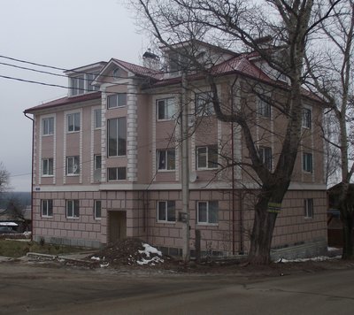 DSCF1571.JPG