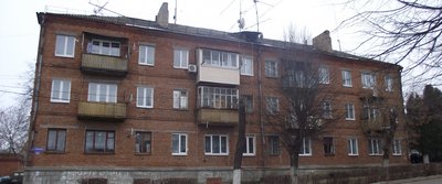 DSCF1573.JPG