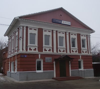 DSCF1580.JPG