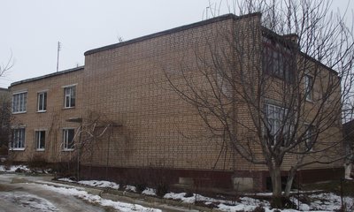 DSCF1582.JPG