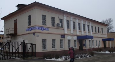 DSCF1583.JPG