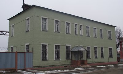 DSCF1585.JPG
