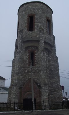DSCF1586.JPG