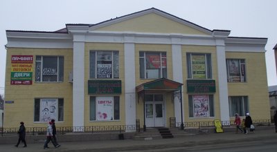 DSCF1587.JPG