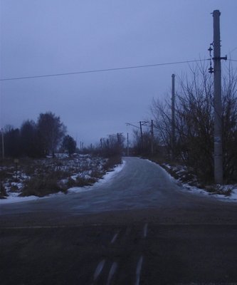 DSCF1508.JPG