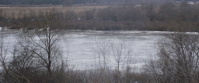 DSCF1547.JPG