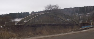 DSCF1589.JPG