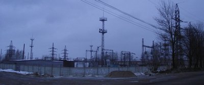 DSCF1612.JPG
