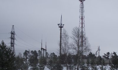 DSCF1985.JPG