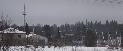 DSCF1986.JPG