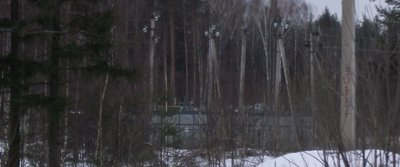 DSCF2077.JPG