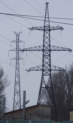DSCF1615.JPG