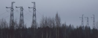 DSCF1983.JPG