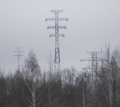 DSCF1984.JPG