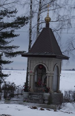 DSCF2076.JPG