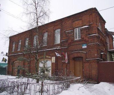 DSCF1845.JPG