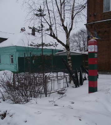 DSCF1847.JPG