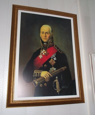 DSCF1824.JPG
