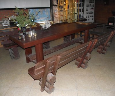 DSCF1825.JPG