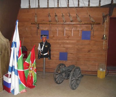 DSCF1835.JPG