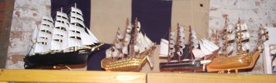 DSCF1827.JPG