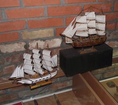 DSCF1831.JPG