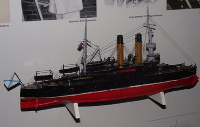 DSCF1833.JPG