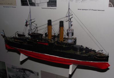 DSCF1844.JPG