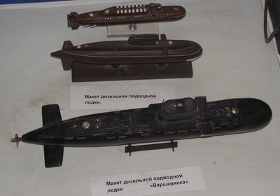 DSCF1840.JPG
