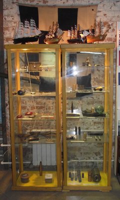 DSCF1826.JPG