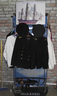 DSCF1836.JPG