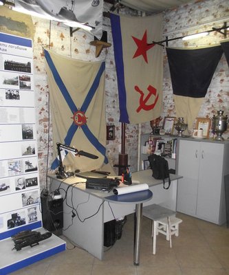 DSCF1839.JPG