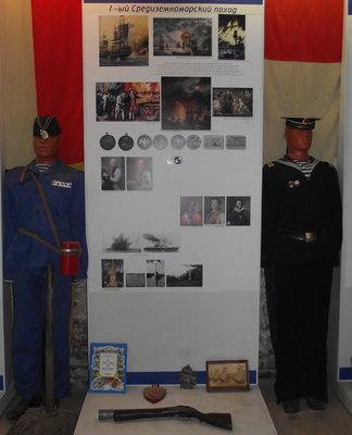 DSCF1842.JPG