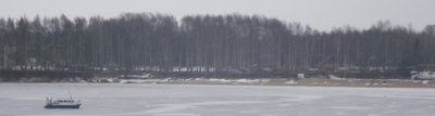 DSCF1635.JPG