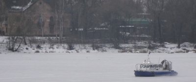 DSCF1645.JPG