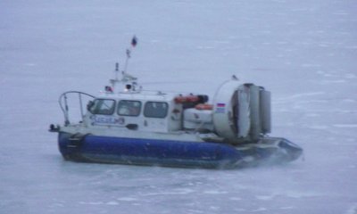 DSCF1816.JPG