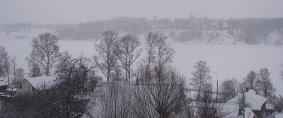 DSCF1861.JPG
