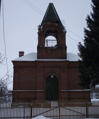 DSCF1992.JPG