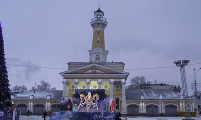 DSCF2018.JPG