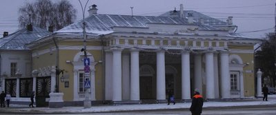 DSCF2019.JPG