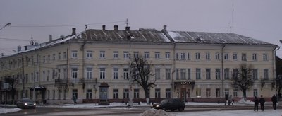 DSCF2020.JPG
