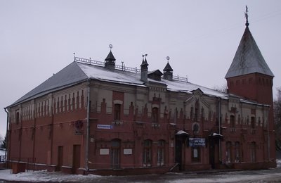DSCF2023.JPG