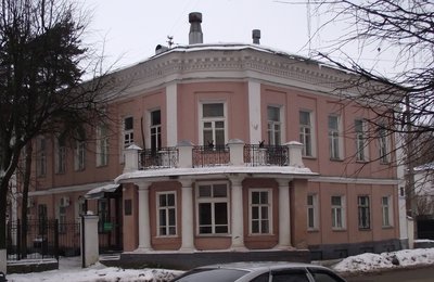 DSCF2025.JPG